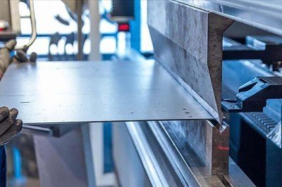 ABD ile Japonya arasında tarife müzakeresi