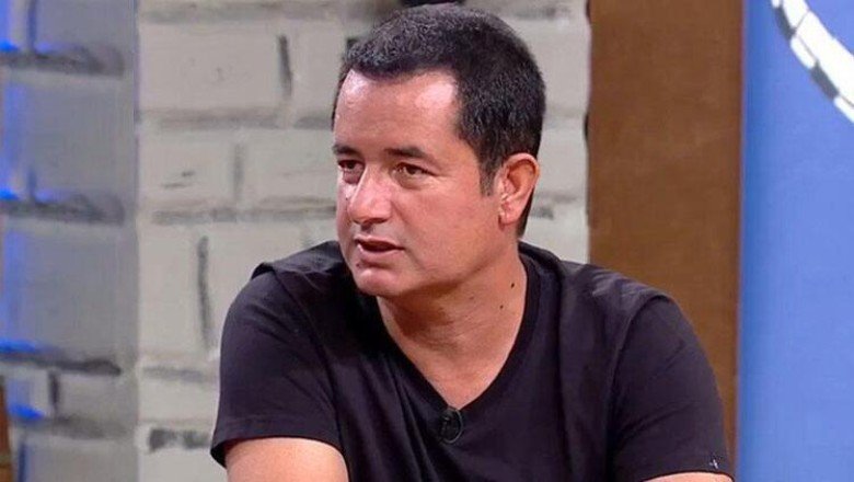 Acun Ilıcalı'dan Hull City açıklaması! 'Satın alma sebebim...'