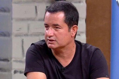 Acun Ilıcalı'dan Hull City açıklaması! 'Satın alma sebebim...'