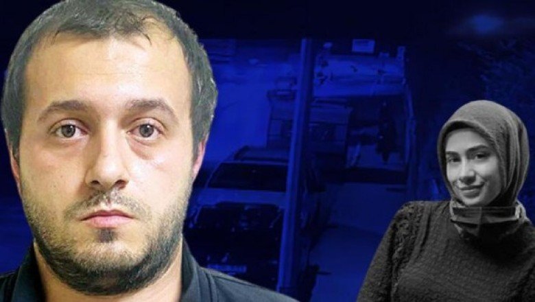 Ahmet Hakan: Cinayet işleyecek denli sorunlu çocuğuyla ilgilenmeyen anne baba da bu işten sorumlu