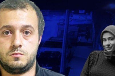 Ahmet Hakan: Cinayet işleyecek denli sorunlu çocuğuyla ilgilenmeyen anne baba da bu işten sorumlu