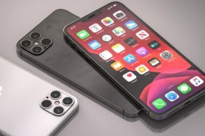 Apple, iPhone 13 Sahiplerini Çileden Çıkartan ‘Ekran Tamiri’ Kısıtlamasından Vazgeçti - Webtekno