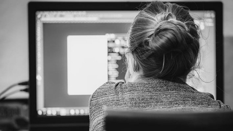 Avrupa'da asgari ücretli oranı en yüksek ülke açık ara Türkiye - Diken