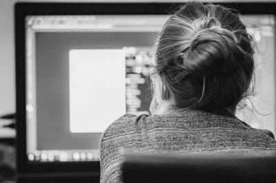 Avrupa'da asgari ücretli oranı en yüksek ülke açık ara Türkiye - Diken