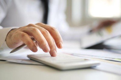 BES, devlet katkısı ile yeni rekorlara koşuyor