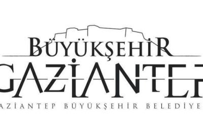 Bina bakım ve onarım işleri ve çevre düzenlemesi yaptırılacak