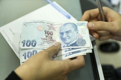 Bursu, öğrenim kredisine çevrildi! Öğrencinin mağduriyetini KDK giderdi