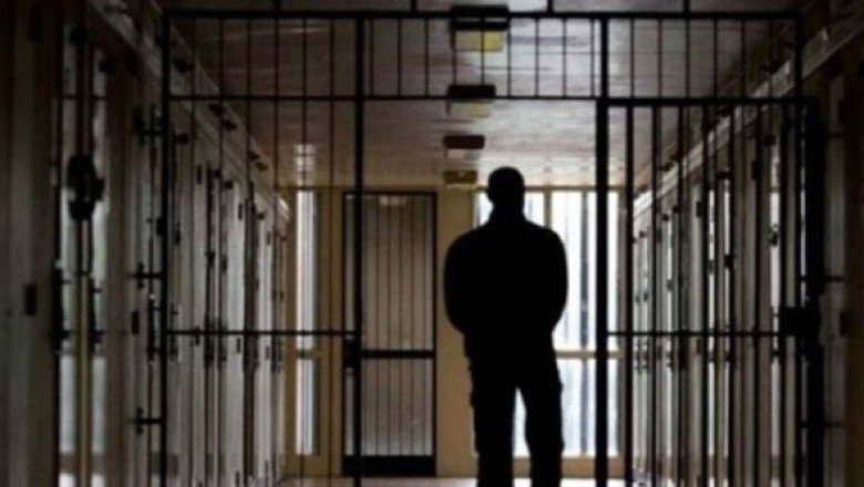 Cezaevleri yönetmeliğinde şok değişiklik!