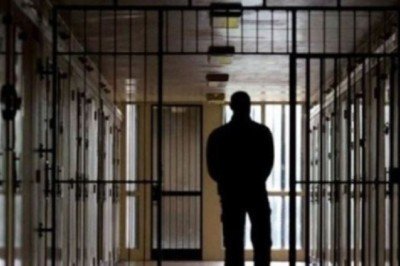 Cezaevleri yönetmeliğinde şok değişiklik!