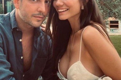 Demet Özdemir’in yüzüne ne oldu? Oyuncu Demet Özdemir estetik kurbanı mı yoksa... - Sabah