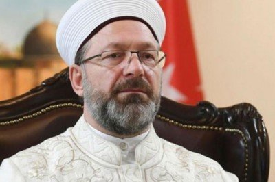 Diyanet duyurdu: Ara verilen turlar başlıyor
