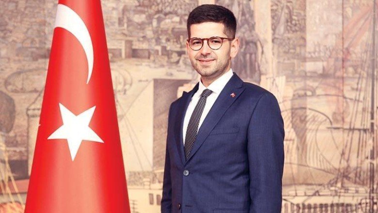 Doğrudan yatırımda hızlı yükseliş