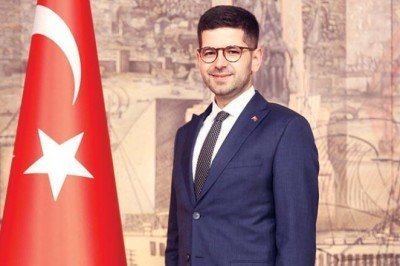 Doğrudan yatırımda hızlı yükseliş