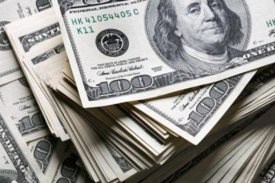 Dolar ne kadar? Dolar 10 TL oldu mu? Euro kaç lira? 10 dolar kaç TL? 12 Kasım güncel dolar kuru...