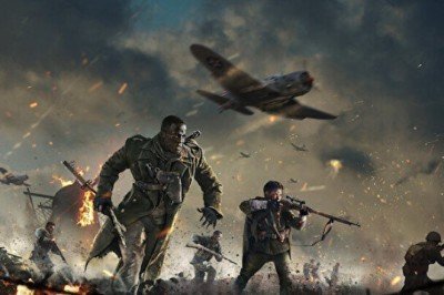 Dünyaca ünlü oyun 'Call of Duty'de İslamofobik detay: Yayıncı Activision-Blizzard Müslümanlardan özür diledi - Yeni Şafak