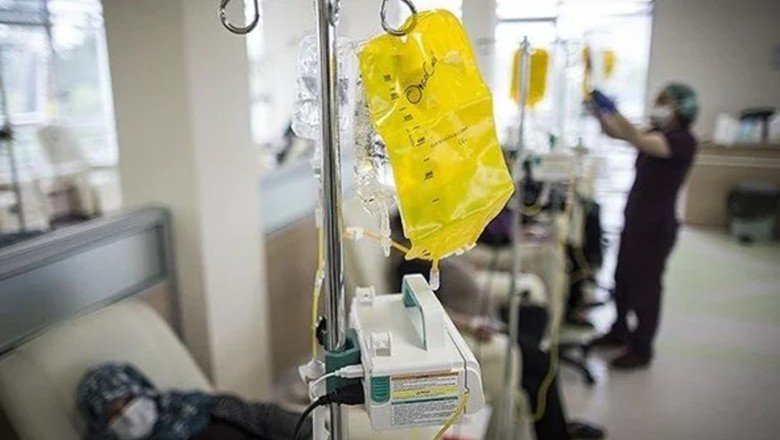 Dünyayı bekleyen büyük tehlike! Koronavirüs salgınından sonra...