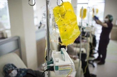 Dünyayı bekleyen büyük tehlike! Koronavirüs salgınından sonra...