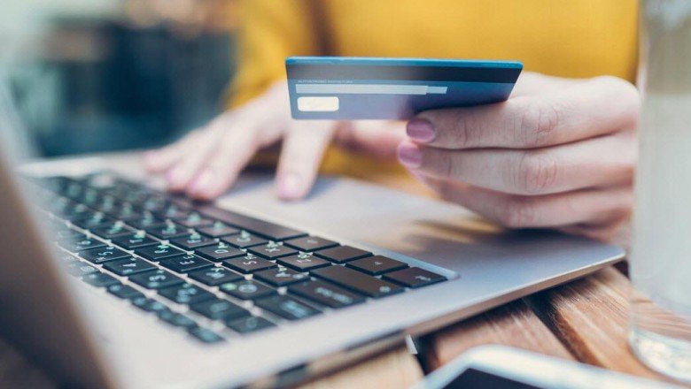 E-ticarette indirim dönemi beklentisi