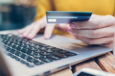 E-ticarette indirim dönemi beklentisi