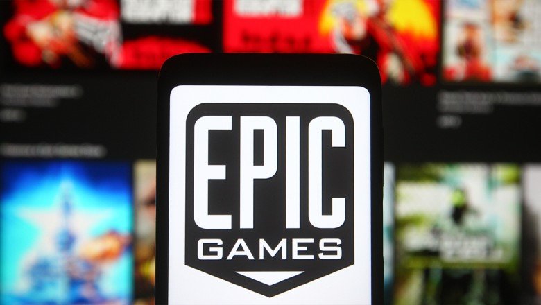 Epic Games, 149 TL’lik oyun paketini geçici süreyle ücretsiz yaptı - ShiftDelete.Net