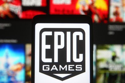 Epic Games, 149 TL’lik oyun paketini geçici süreyle ücretsiz yaptı - ShiftDelete.Net