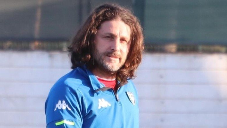 Fatih Tekke: "Taraftara 3 puan hediye etmek istiyoruz..."