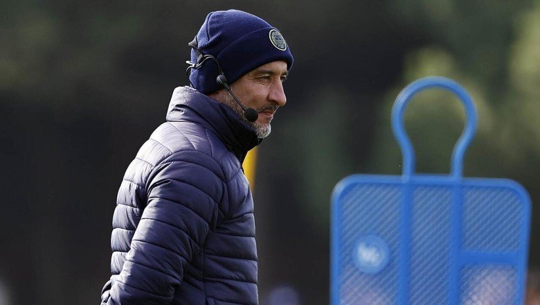 Fenerbahçe'de Galatasaray hazırlıkları! 4 futbolcu...