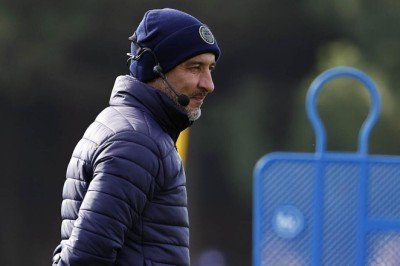 Fenerbahçe'de Galatasaray hazırlıkları! 4 futbolcu...