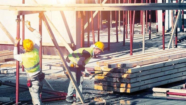 Fiyat farkı ve tasfiye talebi