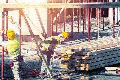 Fiyat farkı ve tasfiye talebi