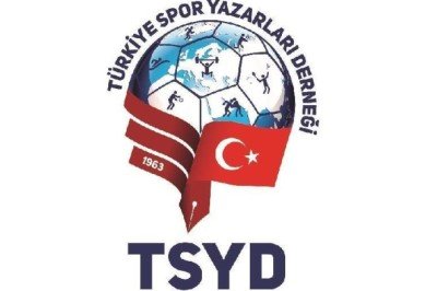 Futbol maçları, basın mensuplarına tam kapasite açıldı