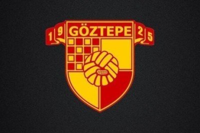 Göztepe'nin ara transferde ilk hedefi 