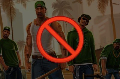 GTA Trilogy geçici olarak satıştan kaldırıldı! - ShiftDelete.Net
