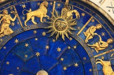 Günlük Burç Yorumları: 13 Kasım Cumartesi Koç, Boğa, İkizler ve Diğer Burç Yorumları - Hürriyet