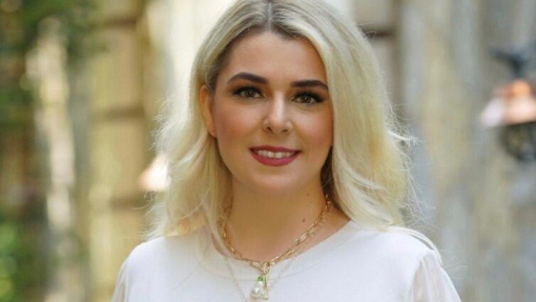 Günümüzde doğru bir iletişim kurmak neden bu kadar zorlaştı?