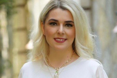 Günümüzde doğru bir iletişim kurmak neden bu kadar zorlaştı?