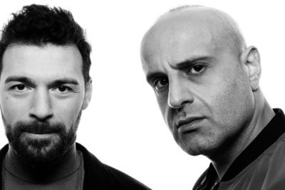 Gurbetçi müzisyenler Karan ve FerD.K yeni kliplerini yayınladı