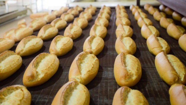 Halk Ekmek açıkladı: Zam yapılmayacak