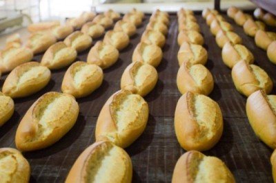 Halk Ekmek açıkladı: Zam yapılmayacak