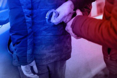 Hatay'da 'huzur ve güven' uygulaması: Aranan 22 kişi yakalandı