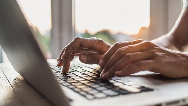 'Hibrid çalışmayı gözünüzde büyütmeyin, ama önemsizleştirmeyin de'