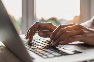 'Hibrid çalışmayı gözünüzde büyütmeyin, ama önemsizleştirmeyin de'