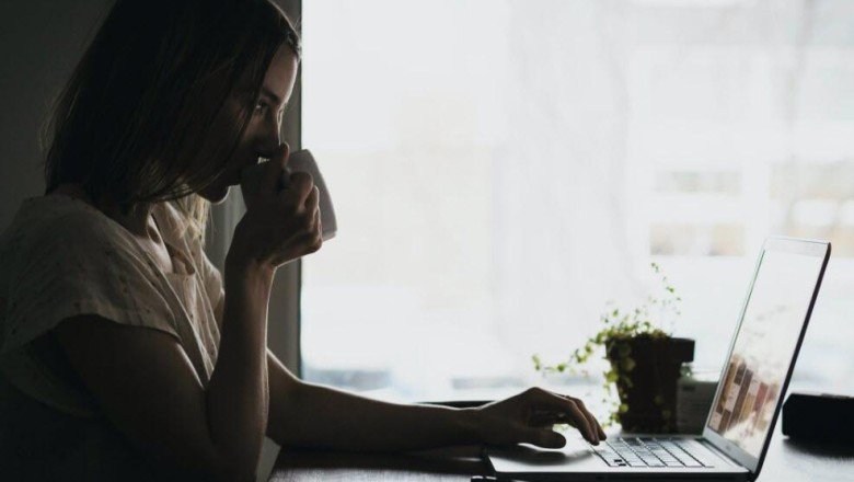 Hibrit çalışma modeli kalıcı olacak mı?