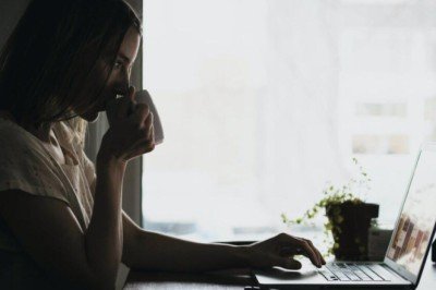 Hibrit çalışma modeli kalıcı olacak mı?