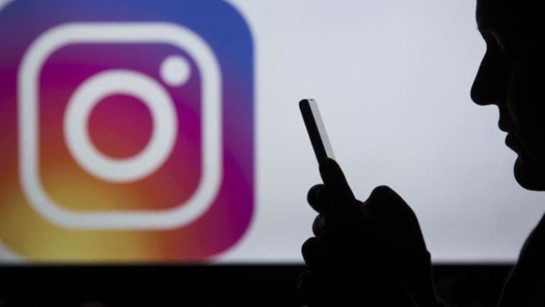 Instagram'a 'durum ekleme' özelliği geldi: Artık 'WhatsApp' gibi olacak - Cumhuriyet