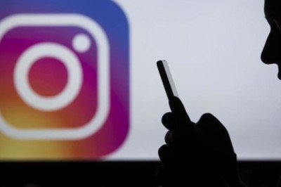 Instagram'a 'durum ekleme' özelliği geldi: Artık 'WhatsApp' gibi olacak - Cumhuriyet