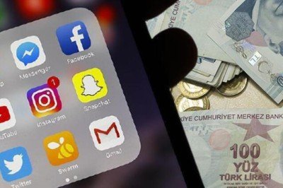 Instagram'da 'abonelik' dönemi... İşte Türkiye fiyatları