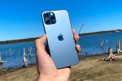 iOS 15.2 Beta 2, çok istenen özelliği iPhone’a getirdi! - ShiftDelete.Net