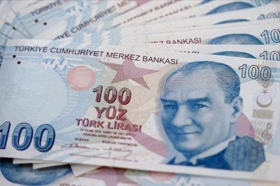 Katılım endeksleri, İslam ülkelerindeki sermayeyi Türkiye'ye çekecek