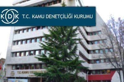KDK öğrencinin mağduriyetini giderdi